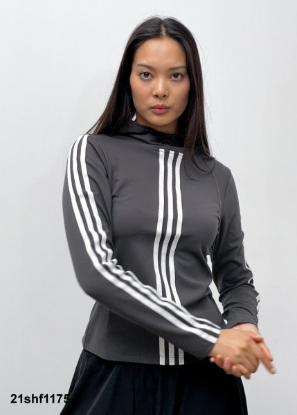 Женский Свитшот Show Off