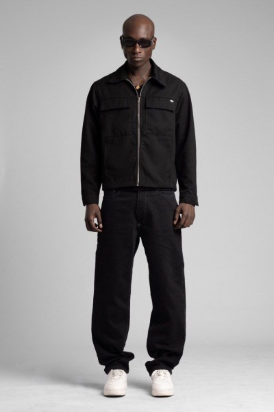 Мужская Мастерка Catch