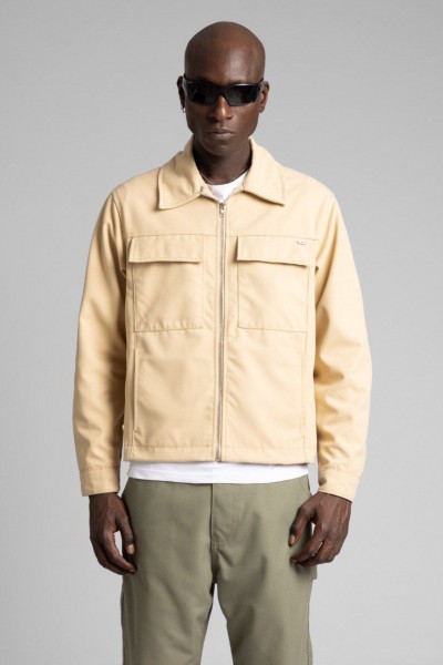 Мужская Мастерка Catch