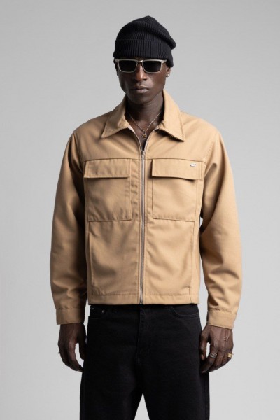 Мужская Мастерка Catch