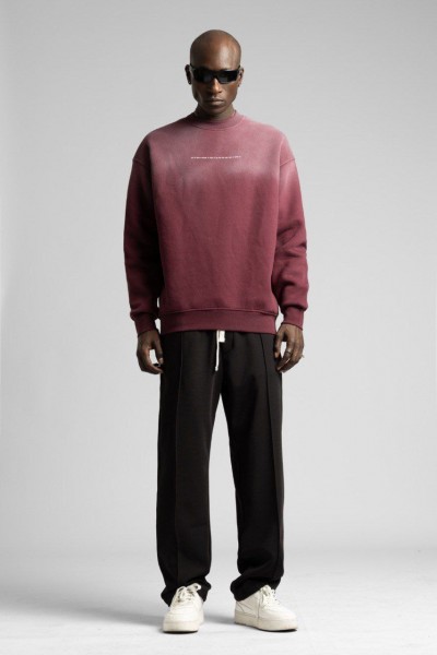 Мужской Свитшот Catch