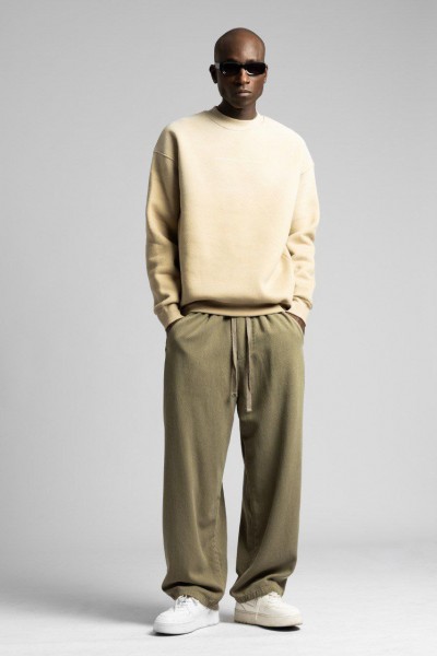 Мужской Свитшот Catch