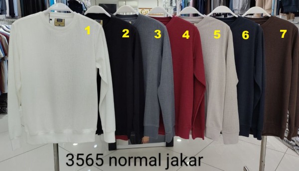 Мужская Футболка На Длинный Рукав Cahoter