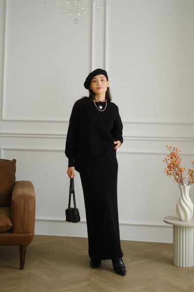 Женский Костюм Trikotto