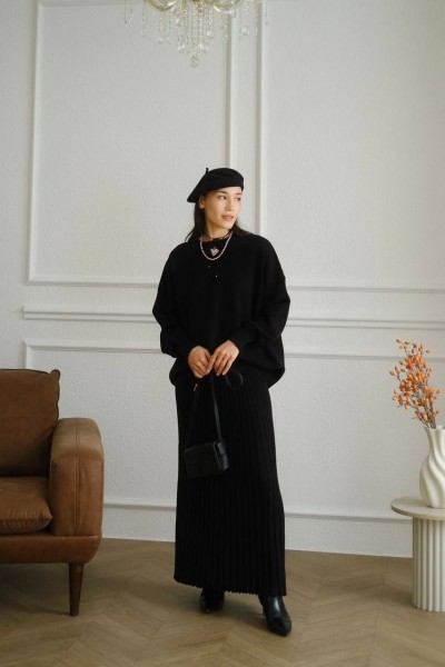 Женский Костюм Trikotto