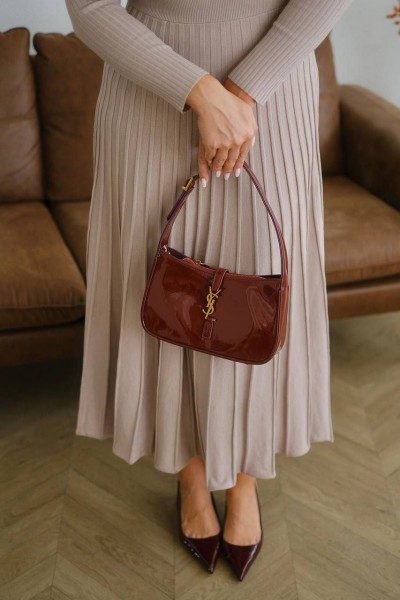 Женское Платье Trikotto (Большие размеры)