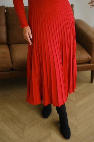 Женское Платье Trikotto (Большие размеры)