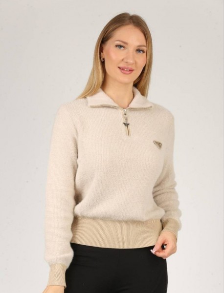 Женская Кофточка Prada