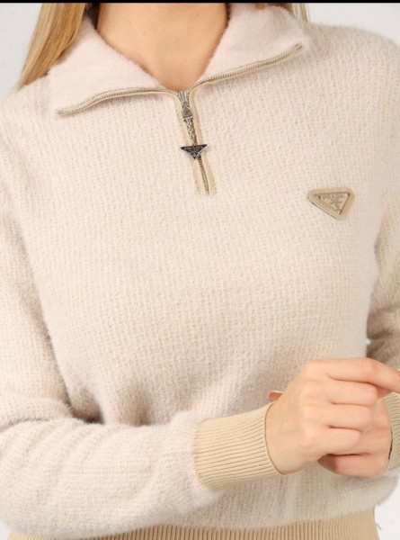 Женская Кофточка Prada