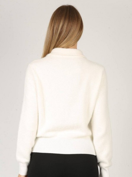 Женская Кофточка Prada