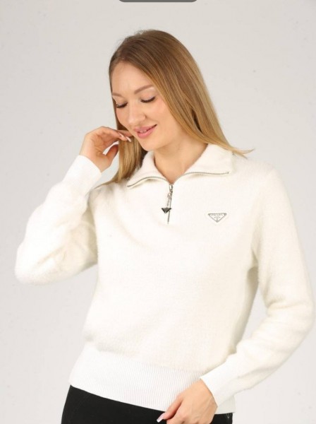 Женская Кофточка Prada