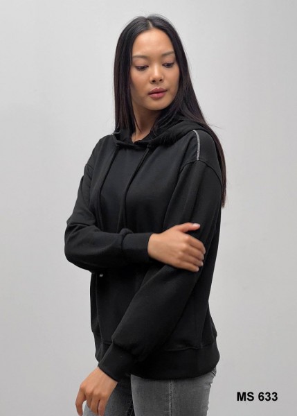 Женский Свитшот Sogo