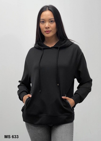 Женский Свитшот Sogo