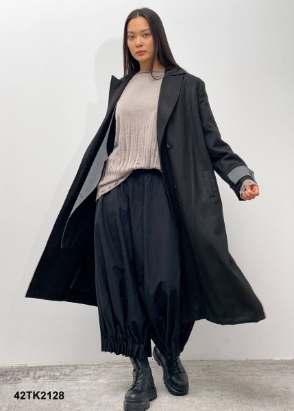 Женское Пальто We Are