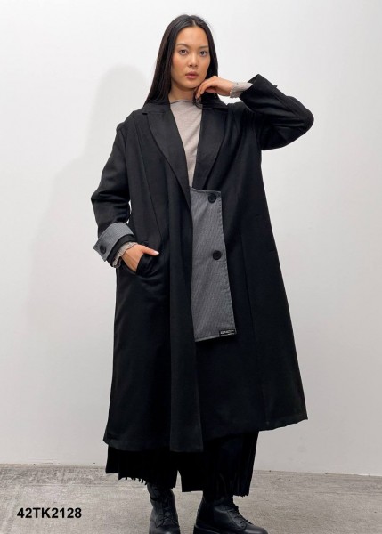 Женское Пальто We Are