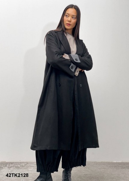 Женское Пальто We Are