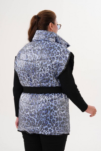 Женская Жилетка Signet (Большие размеры)