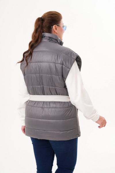 Женская Жилетка Signet (Большие размеры)