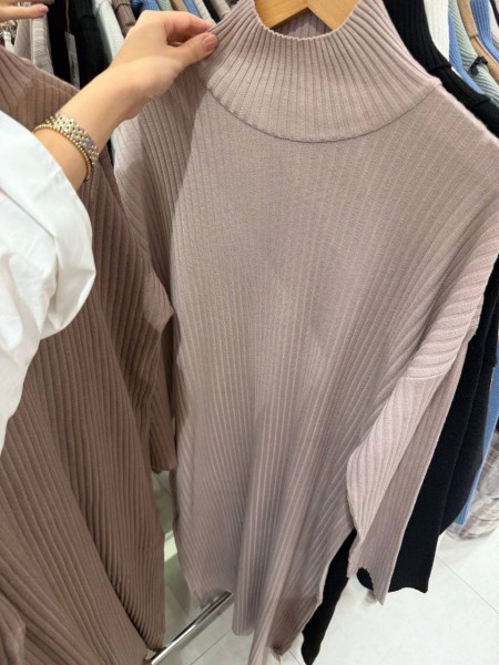 Женское Платье Trikotto