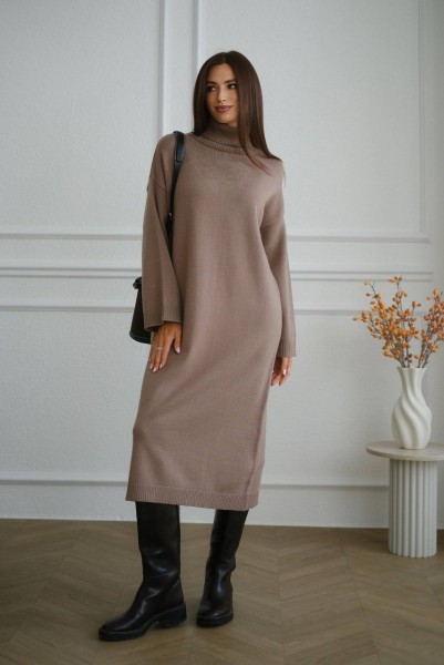 Женское Платье Trikotto