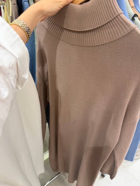 Женское Платье Trikotto