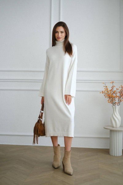 Женское Платье Trikotto