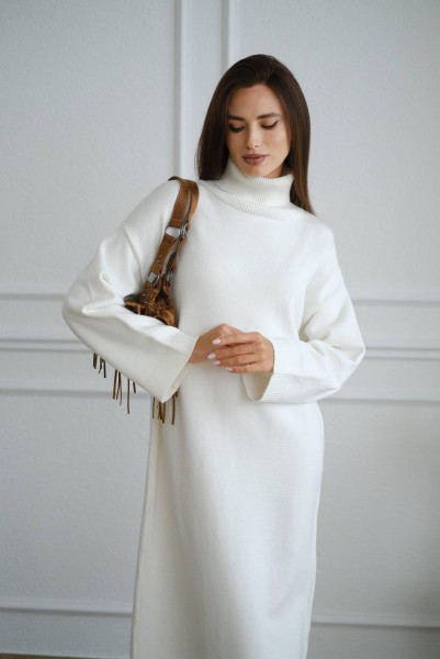 Женское Платье Trikotto