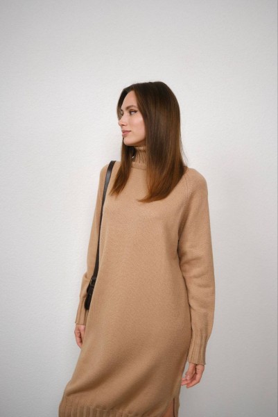 Женское Платье Trikotto