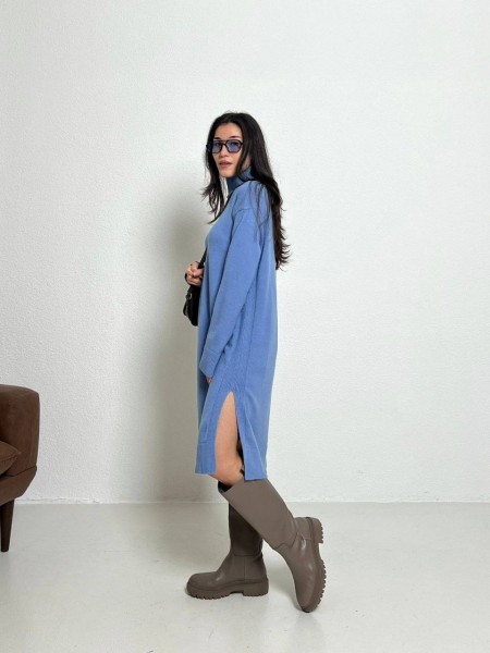 Женское Платье Trikotto