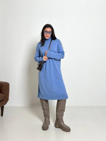 Женское Платье Trikotto