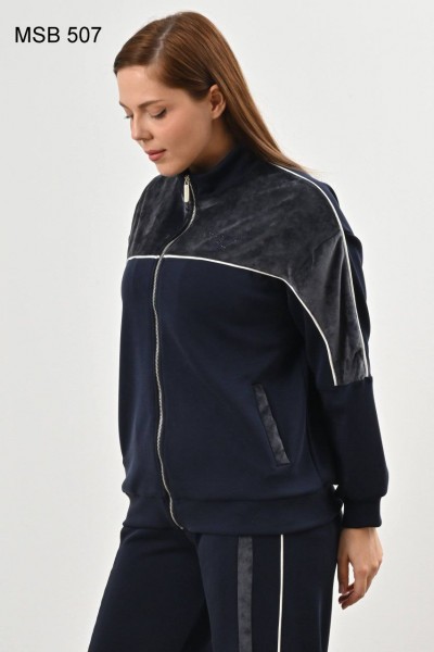 Женский Костюм Sogo (Большие размеры)