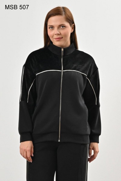 Женский Костюм Sogo (Большие размеры)