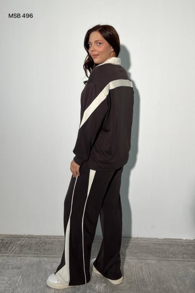 Женский Костюм Sogo (Большие размеры)