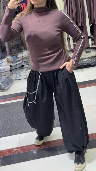 Женский Свитшот Show Off