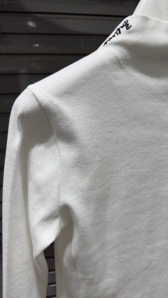 Женский Свитшот Show Off