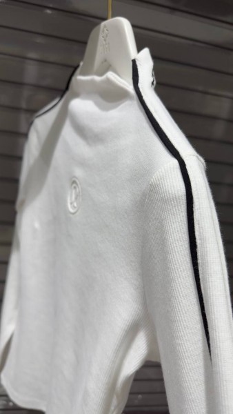 Женский Свитшот Show Off