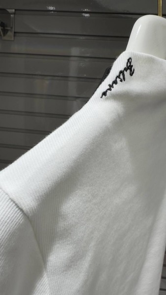 Женский Свитшот Show Off