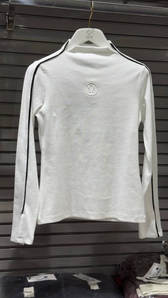 Женский Свитшот Show Off