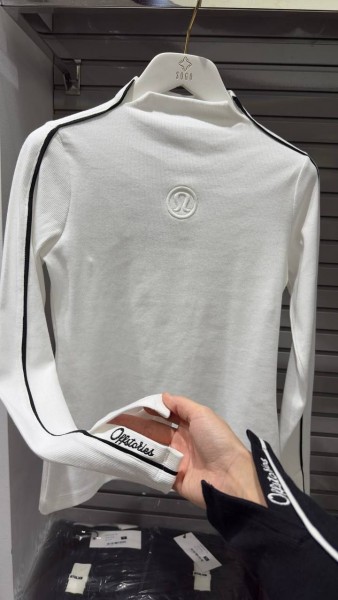 Женский Свитшот Show Off