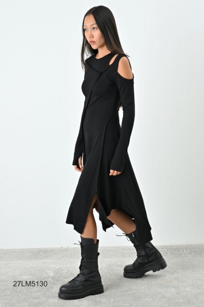 Женское Платье Les Mios