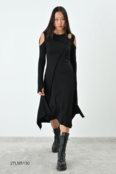 Женское Платье Les Mios