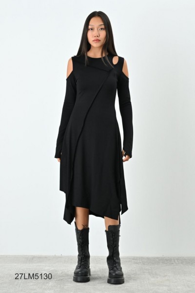 Женское Платье Les Mios