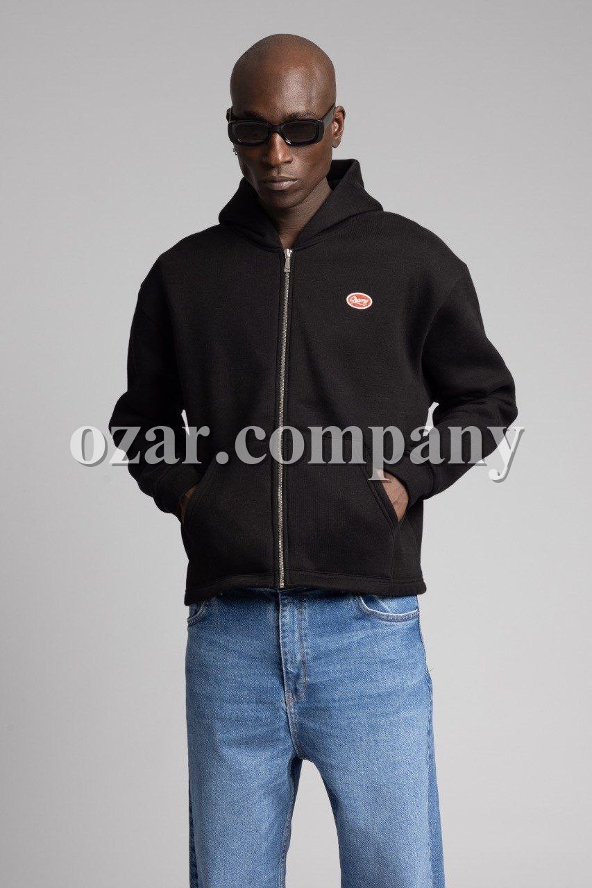 Мужской Батник Catch