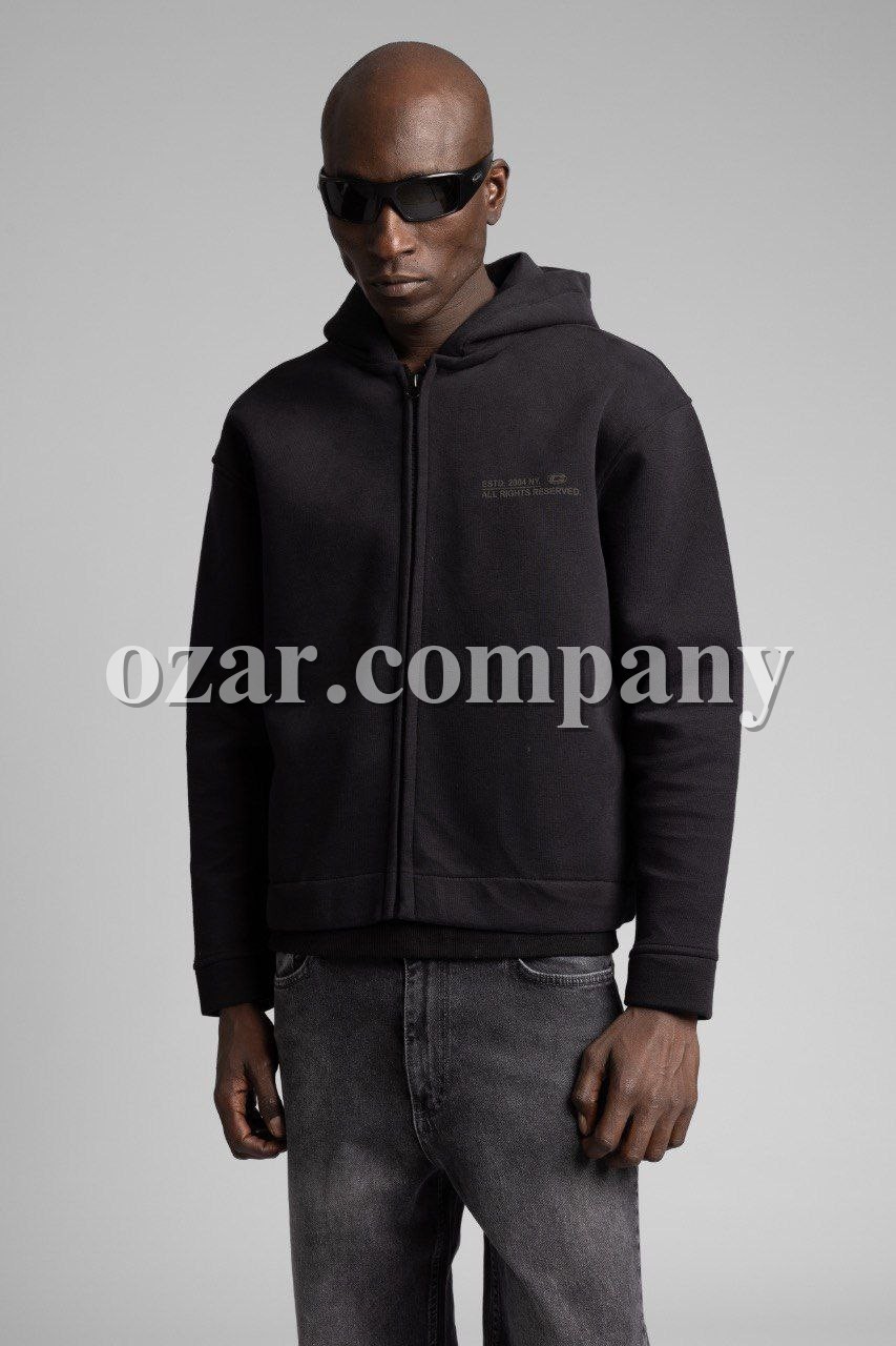 Мужской Батник Catch