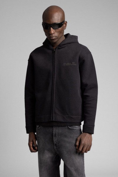 Мужской Батник Catch