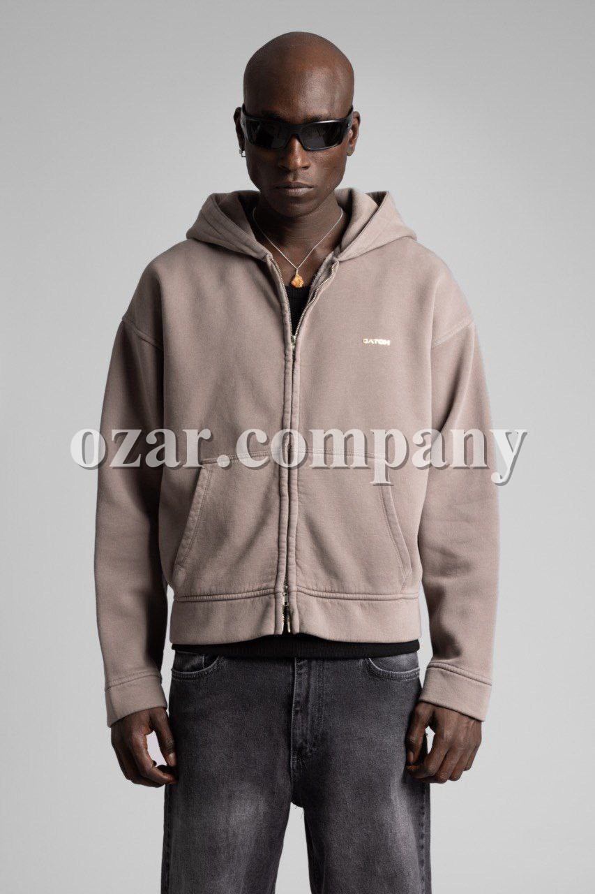 Мужской Батник Catch