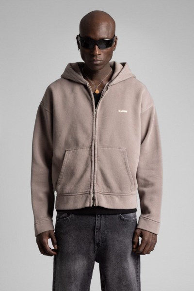 Мужской Батник Catch