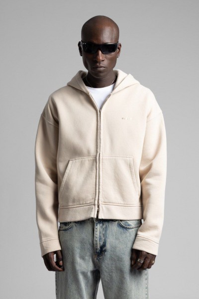 Мужской Батник Catch