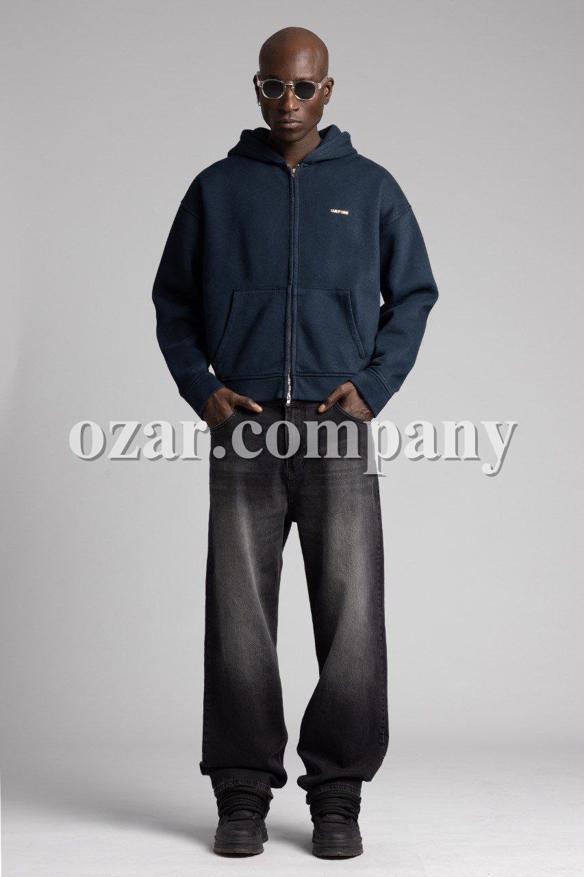 Мужской Батник Catch