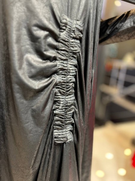 Женское Платье Iness (Большие размеры)